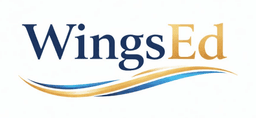 WingsEd